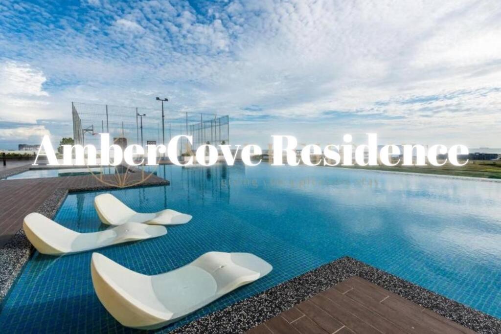 Sunset爱日落简约风 2r2b 4-7ppl *